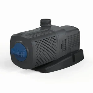 Saisonangebot Oase Aquarius Universal Classic 3000 Wasserspielpumpe